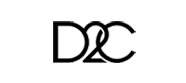 D2C